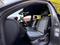 Prodm Volkswagen 2.0 TSi DSG 4Motion, R, 1.Maj