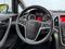 Opel Astra 1.4 Turbo 103 kW Automat, 96 t