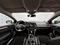 Prodm Renault Megane 1.5 dCi Intens, R, 1.Maj