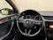 Peugeot 3008 Allure 2.0 BlueHDI, R, 1.Maj.