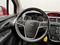 Prodm Opel Mokka 1.4 Turbo, R, 1.Maj, Serviska