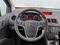 Opel Meriva 1.4 Turbo Aut, Selection,24tkm