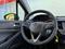 Opel Crossland 1.2 Celection, R, TOP Stav