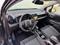 Peugeot 5008 1.6 HDi Active, R, Serviska