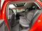 Prodm Subaru Legacy 2.5 AWD Aut., R