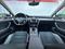 Volkswagen Passat 2.0 TDi Highline, R, Serviska