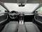 Prodm koda Superb 2.0 TDi DSG Style, Navi, ACC