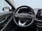 Hyundai i30 1.6 CRDi Smart, R, 1.Maj