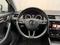 koda Octavia 2.0 TDi Style, ACC, R, 1.M