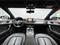 Prodm Audi A6 2.0 TDi Quattro, Navi,R,1.Maj