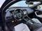 Ford Focus Trend 1.0 EcoBoost, R, 1.Maj