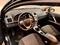 Prodm Toyota Avensis 2.0 D4-D Business Plus, Navi