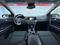 Prodm Opel Corsa 1.4 ECOTec, TOP