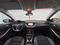 Prodm Opel Grandland X 1.6 Turbo D Aut., Serviska