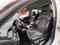 Prodm Audi A6 3.0 TDi Quattro S tronic