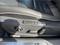 Volkswagen Arteon 2.0 TDi 4Motion DSG R-line, R