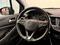 Opel Crossland 1.2 Turbo Enjoy, R, Serviska