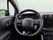 Peugeot 5008 1.6 HDi Active, R, Serviska