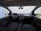 Prodm Volkswagen Caddy 2.0 TDi Comfortline, R, 1.Maj