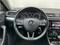 Prodm koda Superb 2.0 TDi DSG Style, Navi, ACC