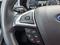 Prodm Ford S-Max 2.0 EcoBoost AT Titanium, R,
