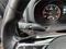 Prodm Kia Sportage 1.6 CRDi Exclusiv aut.,R,1.M,