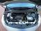 Prodm Opel Meriva 1.4 Turbo, AutoAC