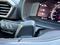 Prodm Cupra 2.0 TSi DSG 4Drive, R, 1.Maj