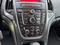 Opel Astra 1.4 Turbo 103 kW Automat, 96 t