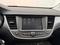 Prodm Opel Crossland X 1.2 Turbo, R, 1.Maj, Serviska