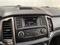 Prodm Ford Ranger 2.2 TDCi Double Cab XLT 4x4, 