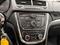 Prodm Opel Mokka 1.4 Turbo, R, 1.Maj, Serviska