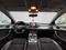 Prodm Audi A6 3.0 TDi Quattro S tronic