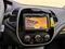 Prodm Renault Captur 0.9 TCe Zen Energy, Navi, R