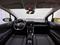 Prodm Peugeot 5008 1.6 HDi Active, R, Serviska