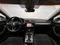 Prodm koda Superb 2.0 TDi Scout 4x4 DSG, R, 1.M