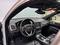 Prodm Opel Grandland X 1.2 Turbo Enjoy, R, 1.Maj