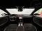 koda Superb 2.0 TDi 4x4 SportLine DSG, R,