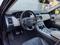 Prodm Land Rover Range Rover 3.0 SDV6 HSE, Meridian, R