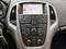 Prodm Opel Astra 1.4 16V 74kW ST Essentia