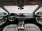 Prodm Audi Q5 40 TDi Quattro S tronic, R