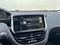 Hyundai i30 1.6 CRDi Smart, R, 1.Maj