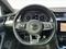 Prodm Volkswagen Arteon 2.0 TDi 4Motion DSG R-line, R