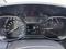 Prodm Peugeot 5008 1.6 HDi Active, R, Serviska