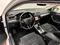 koda Superb 2.0 TDi Scout 4x4 DSG, R, 1.M