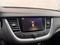 Prodm Opel Grandland X 1.6 Turbo D Aut., Serviska