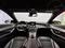 Prodm Mercedes-Benz C Performance 4Matic, R, TOP