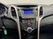 Hyundai i30 1.6 CVVT Trikolor, R, 1.Maj