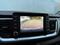 Kia Stonic 1.4 CVVT Exclusive, R, 1.Maj