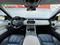 Prodm Land Rover Range Rover Sport 3.0 SDV6 HSE, Meridian, R